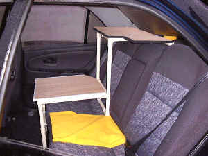 �������ԗp�̐ݔ��i�S�̑��j