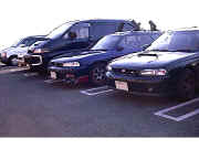 ������X�y�[�X�M�A�A���K�V�B�A���K�V�B�i�f�n�t����j