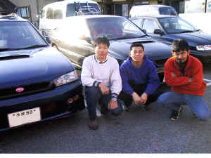 �Ă�ځ[����A��傤������A�f�n�t����