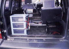 �������Ԃ̏�ԁi��납��j