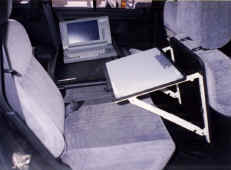 �������ԏ�ԁi������j