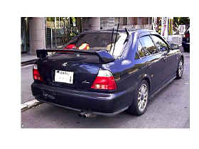 �A�X�R�b�g�i�����r���[�j