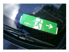 ����ȑO�ɂ̓��[���A�����E�E�E