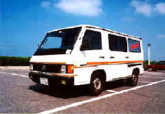 �l�a�P�O�O�c�̑S�̑�