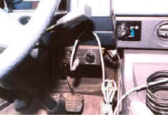 �^�]�Șe�̕����ݔ��i�A���v�j