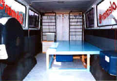 �׎��̗l�q�i���̂P�j