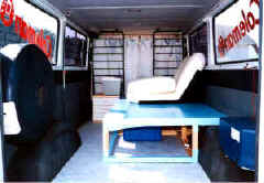 �W���ݔ�����������