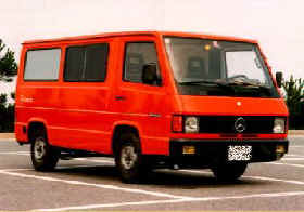 �I�[���y�����ꂽ���݂̗l�q