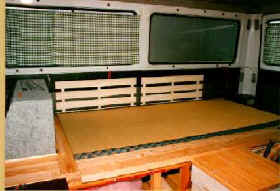 ���Ƃ��ǂ������̎���