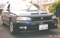 ���݂��C���v���b�T�O�����𑕒����`�I