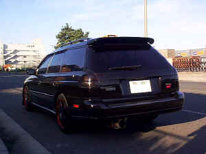 �V�u�� �����r���[