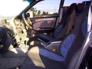 �C���v���b�T�v�q�w�̃V�[�g���ڐA