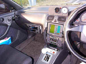 ���̔��͂�����I