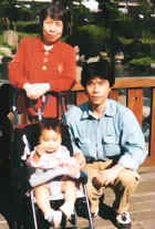 �e�i���j�E�q�i�j�`�y�j�E���i�q�h�n�j�̂R�l��