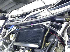 �e�g�h�@�J�[�{���X�g���b�g�^���[�o�[