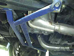 �N�X�R�E���A�A�[���o�[�u�����D�Q