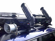 ���[���C�_�[�t���b�N�X�{�X�C�b�`�X�^���X