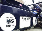 �r�d�u�}�[�V�����i�h���C�r���O�j