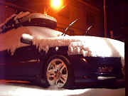 ������ƌ�Ɍy���Ⴊ�~��