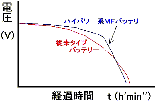 �����܂ł��C���[�W�}�ł�