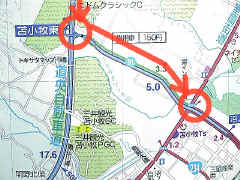 �Â��������H�Ɏv�����������