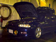 ���q�b�ɂ�