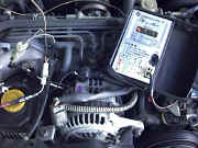 �̏ጴ���̊m�F