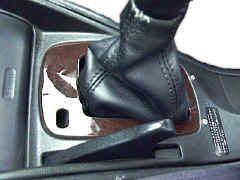 �l�s�ł��������J�[�h�z���_�[���p�\