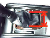 �Z���N�g�p�ɕ����L���܂��B