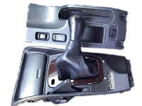 ���������t���܂�