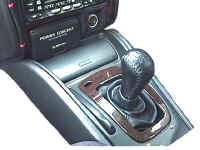 �V���[�g�X�g���[�N����̗l�q�E�S�i