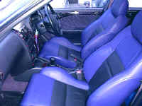 �Z�_���a�S�p�̃V�[�g�����I