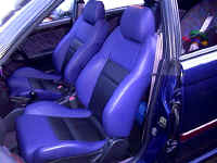 ���C�����u���[�}�C�J�̊O���F�ɂ��}�b�`