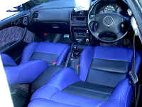 �t�����g�V�[�g�̑S�i