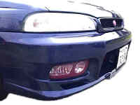 �E�O���猩���}