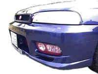 �����̗l�q�B