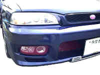 �ԗ��E���i�{�C���v���b�T�O�����j