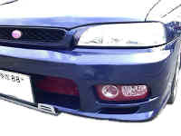 �ԗ������i�{�C���v���b�T�O�����j