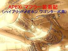 ���S���^�[�{�p