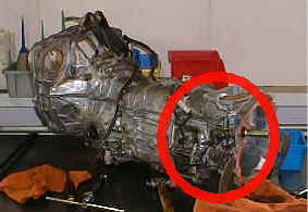 �s�x�V�T�~�b�V�����i�l�s�j�̑S�i