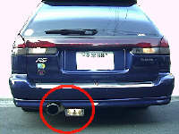 �⏕��ޓ��Ƃ��ă}�[�V������ǉ�