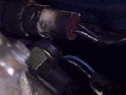 �o�b�N�A�b�v�����v�r�v�̗l�q