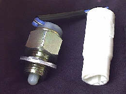 �����p�o�b�N�A�b�v�����v�r�v