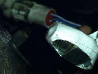 �e�[�s���O���