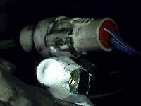 �ˋN���e�[�s���O�ŉ�������