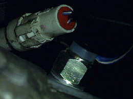 �������������o�b�N�A�b�v�����v�r�v