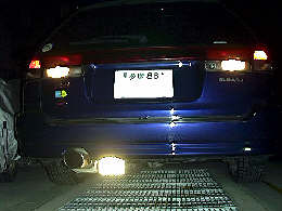 �_���m�F���n�j�I