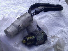 ���O�����o�b�N�A�b�v�����v�r�v