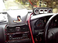 �ݒu���i�i����S�A�p�l���j