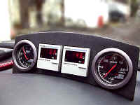 ���[�^�[�����g��}